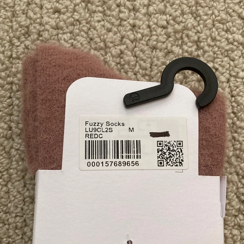 lululemon athletica bundle this